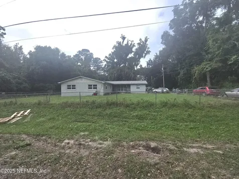 3386 County Road 209 Green Cove Springs FL 32043