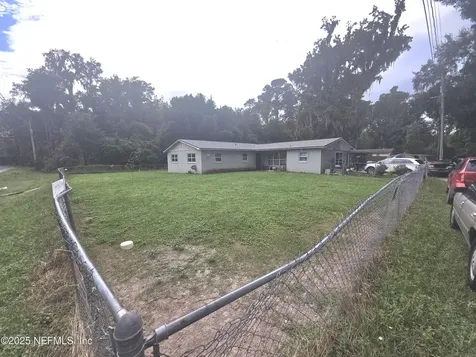 3386 County Road 209 Green Cove Springs FL 32043