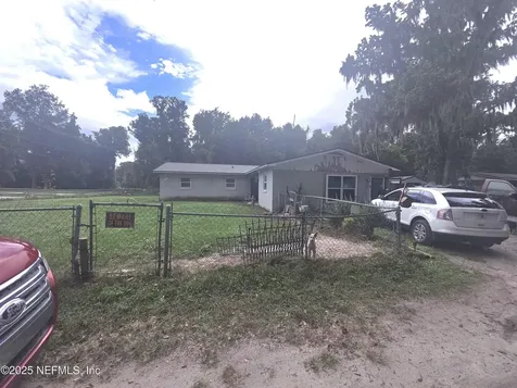 3386 County Road 209 Green Cove Springs FL 32043