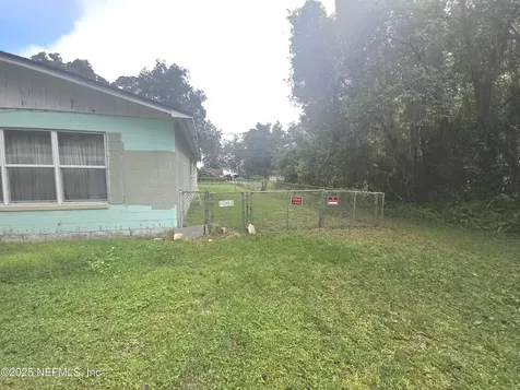 3386 County Road 209 Green Cove Springs FL 32043