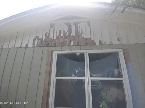 3386 County Road 209 Green Cove Springs FL 32043