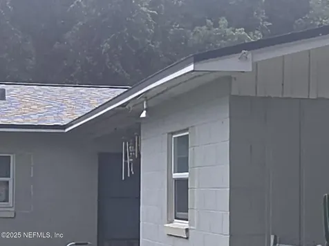 3386 County Road 209 Green Cove Springs FL 32043