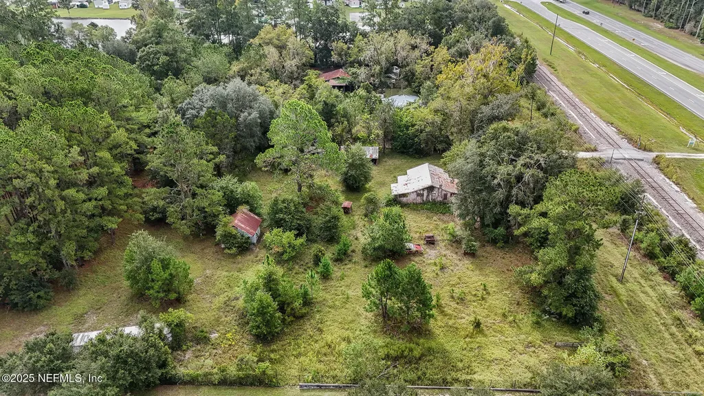8803 NW 13th Street Gainesville FL 32653