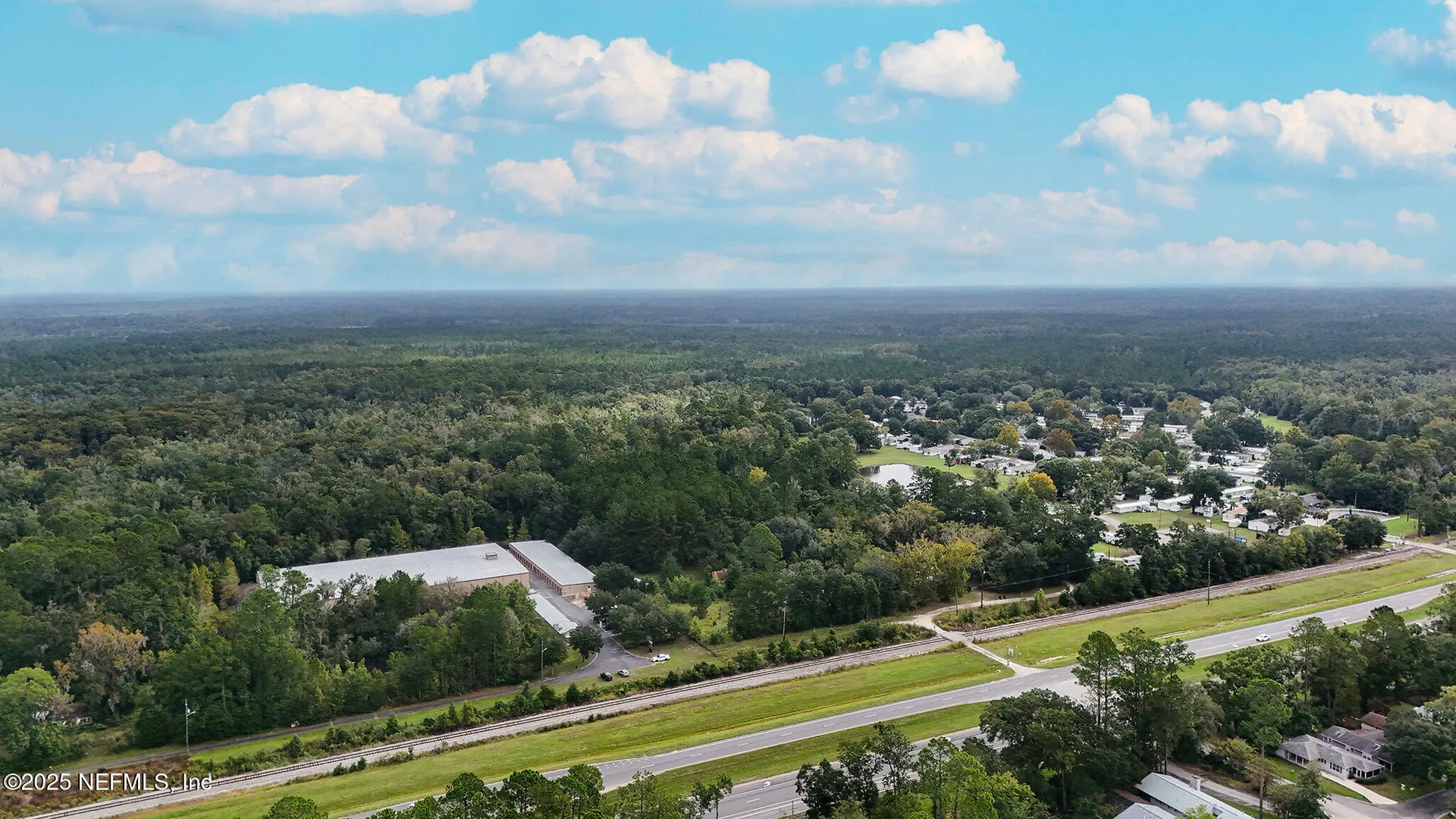 8803 NW 13th Street Gainesville FL 32653