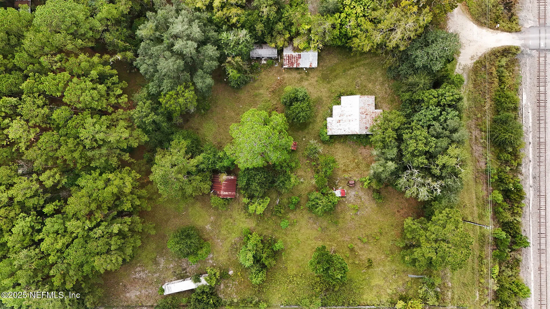 8803 NW 13th Street Gainesville FL 32653