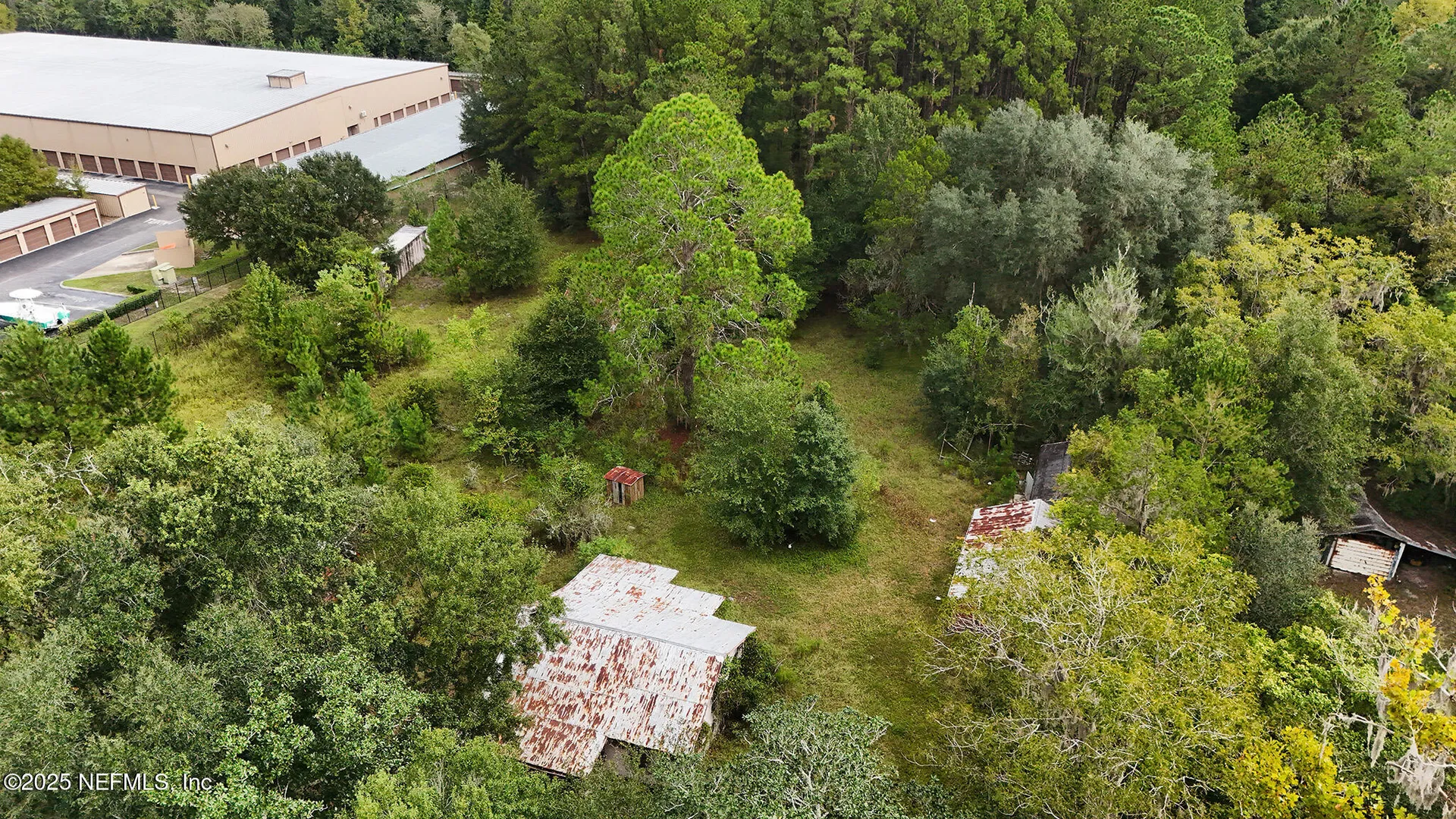 8803 NW 13th Street Gainesville FL 32653