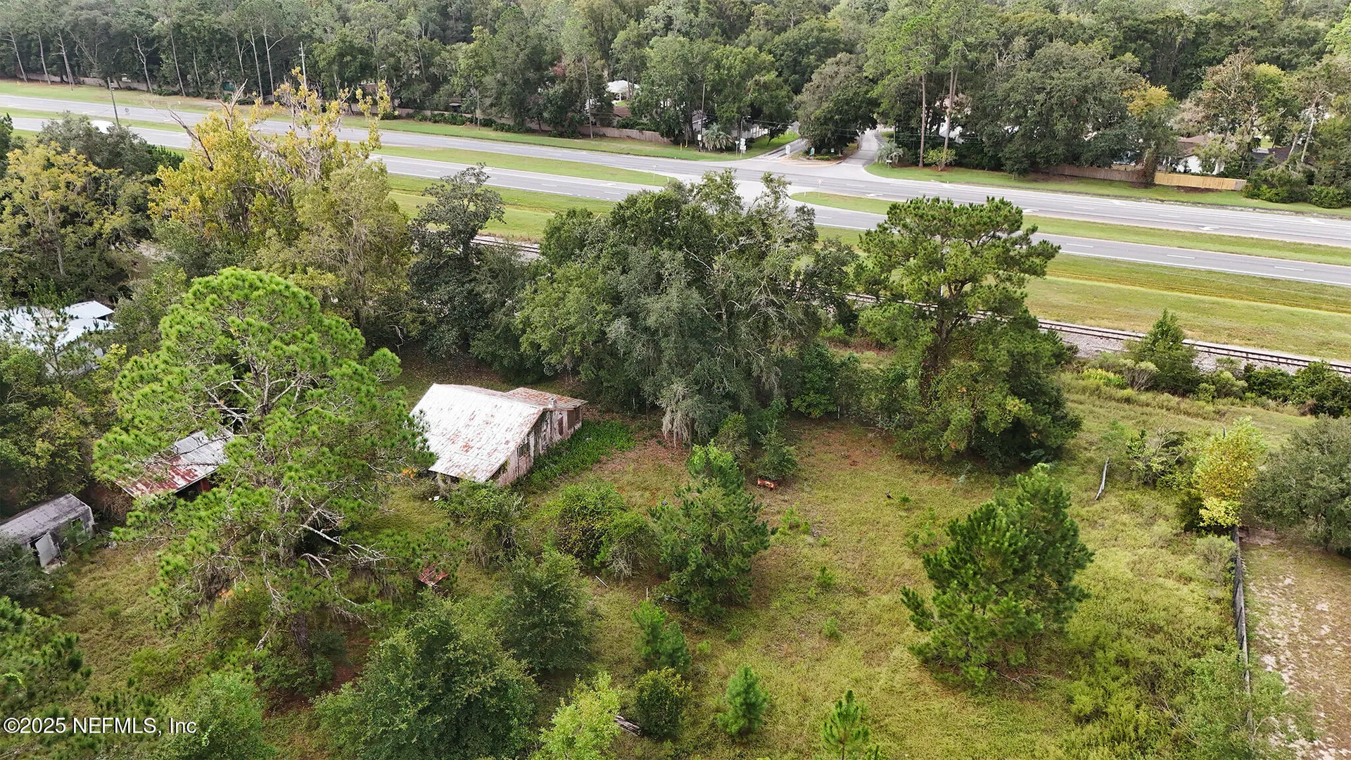 8803 NW 13th Street Gainesville FL 32653