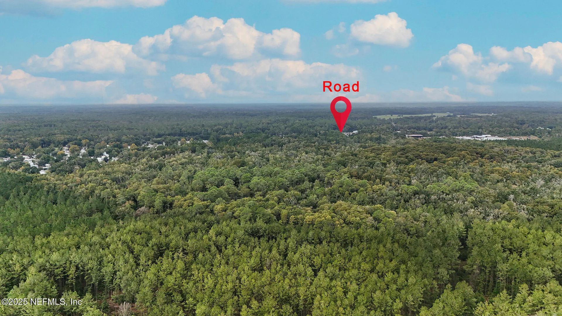 8803 NW 13th Street Gainesville FL 32653