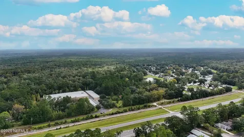 8803 NW 13th Street Gainesville FL 32653
