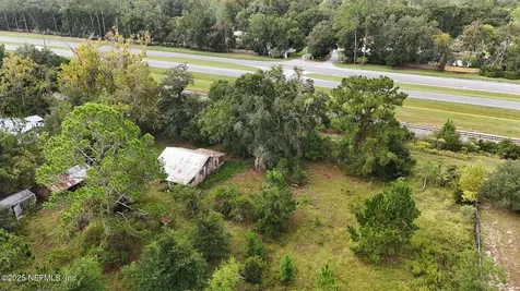 8803 NW 13th Street Gainesville FL 32653