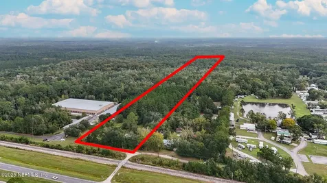 8803 NW 13th Street Gainesville FL 32653