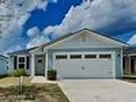 5284 Walkers Ridge Drive Jacksonville FL 32210