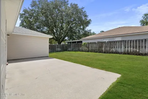 10018 Govern Lane Jacksonville FL 32225