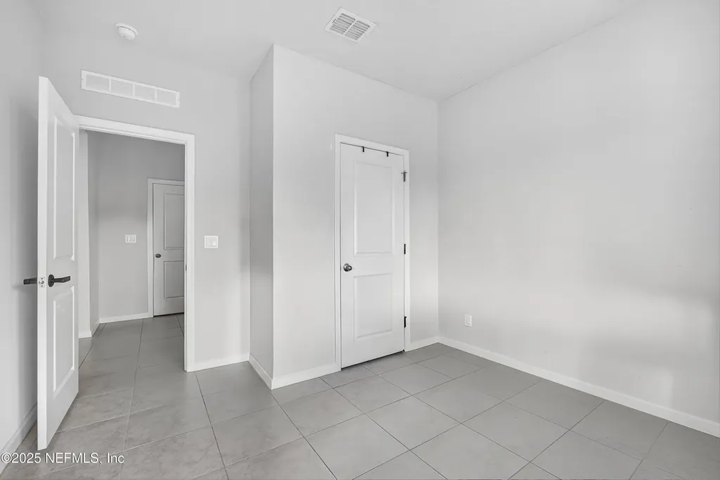 1345 Tan Tara Trail Jacksonville FL 32221