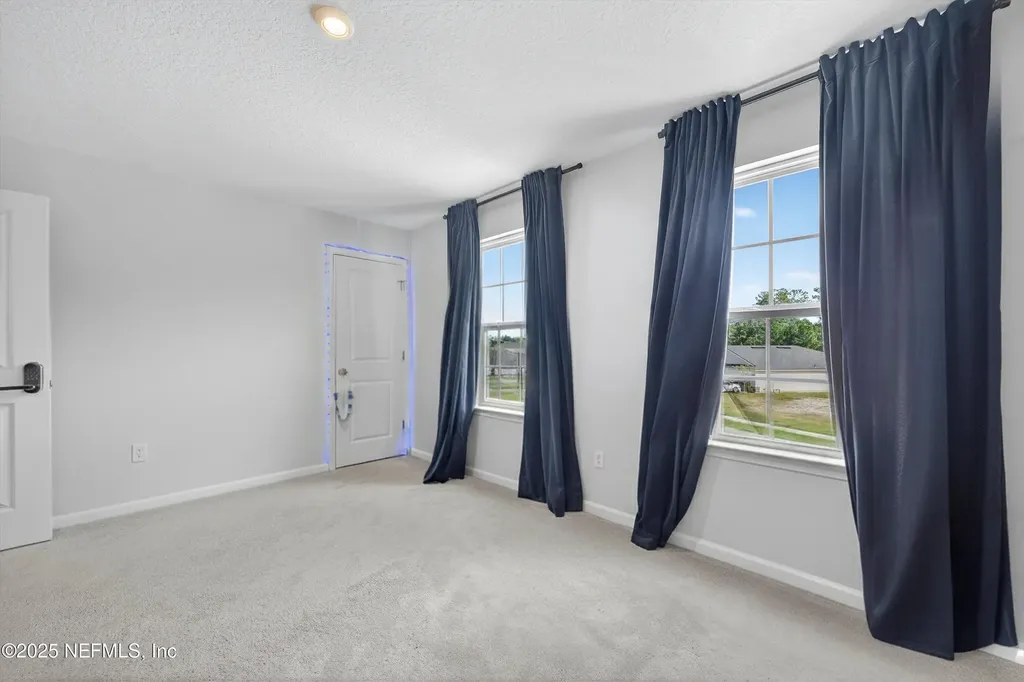 1345 Tan Tara Trail Jacksonville FL 32221