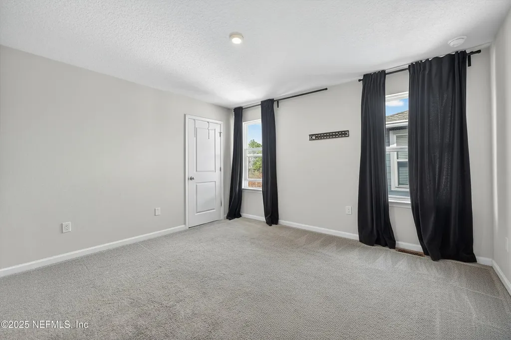 1345 Tan Tara Trail Jacksonville FL 32221