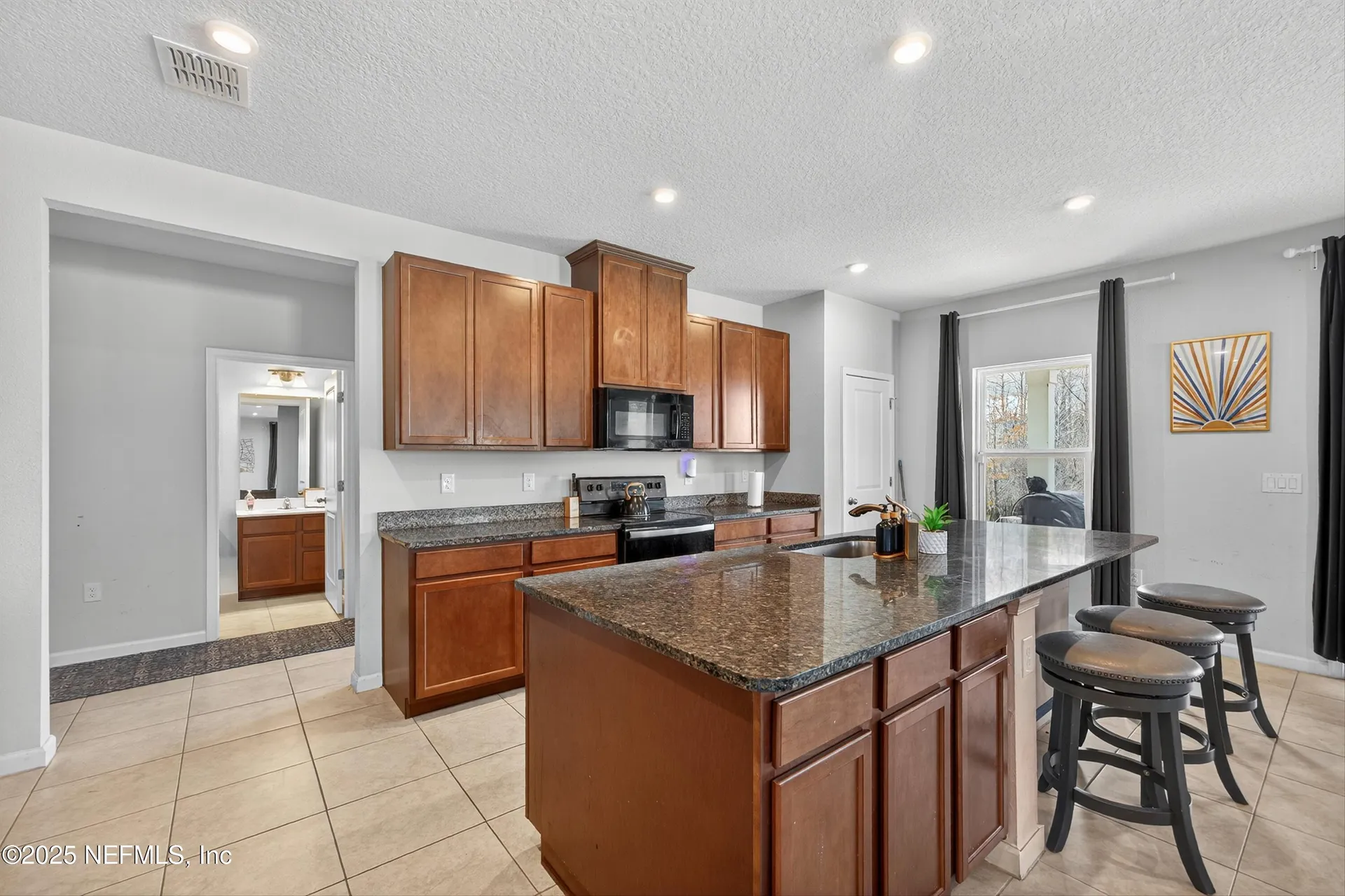 1345 Tan Tara Trail Jacksonville FL 32221