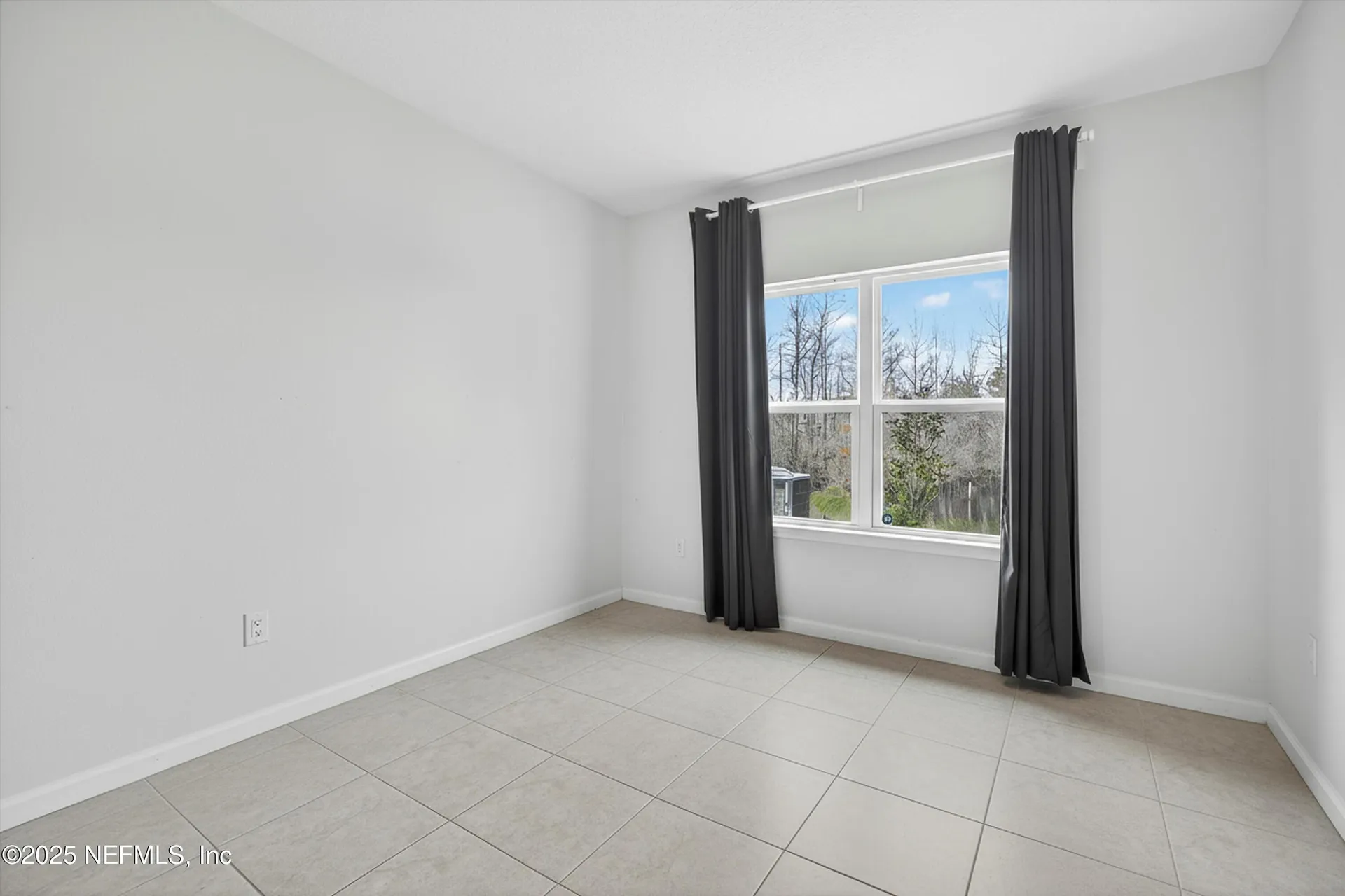 1345 Tan Tara Trail Jacksonville FL 32221
