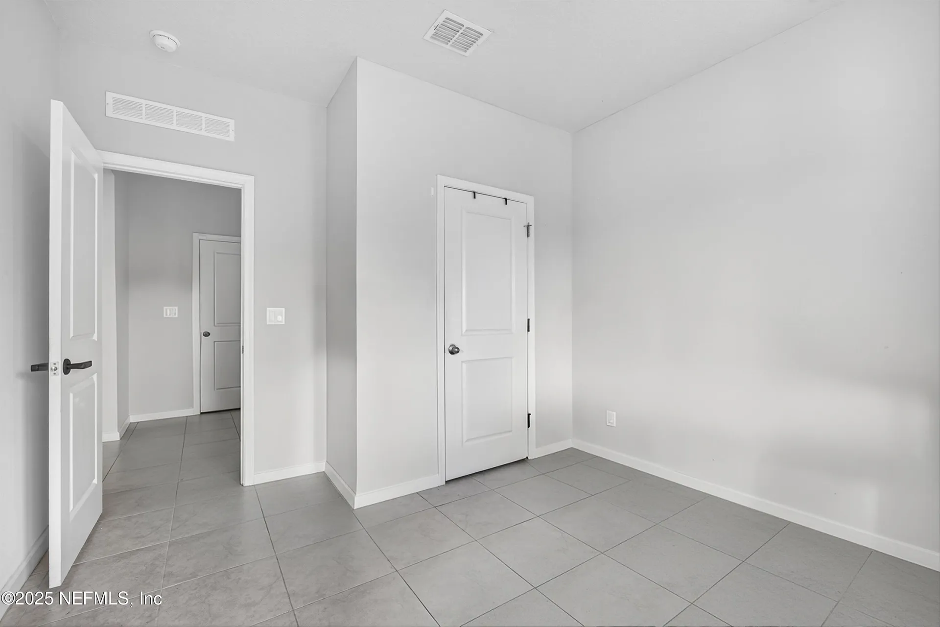 1345 Tan Tara Trail Jacksonville FL 32221