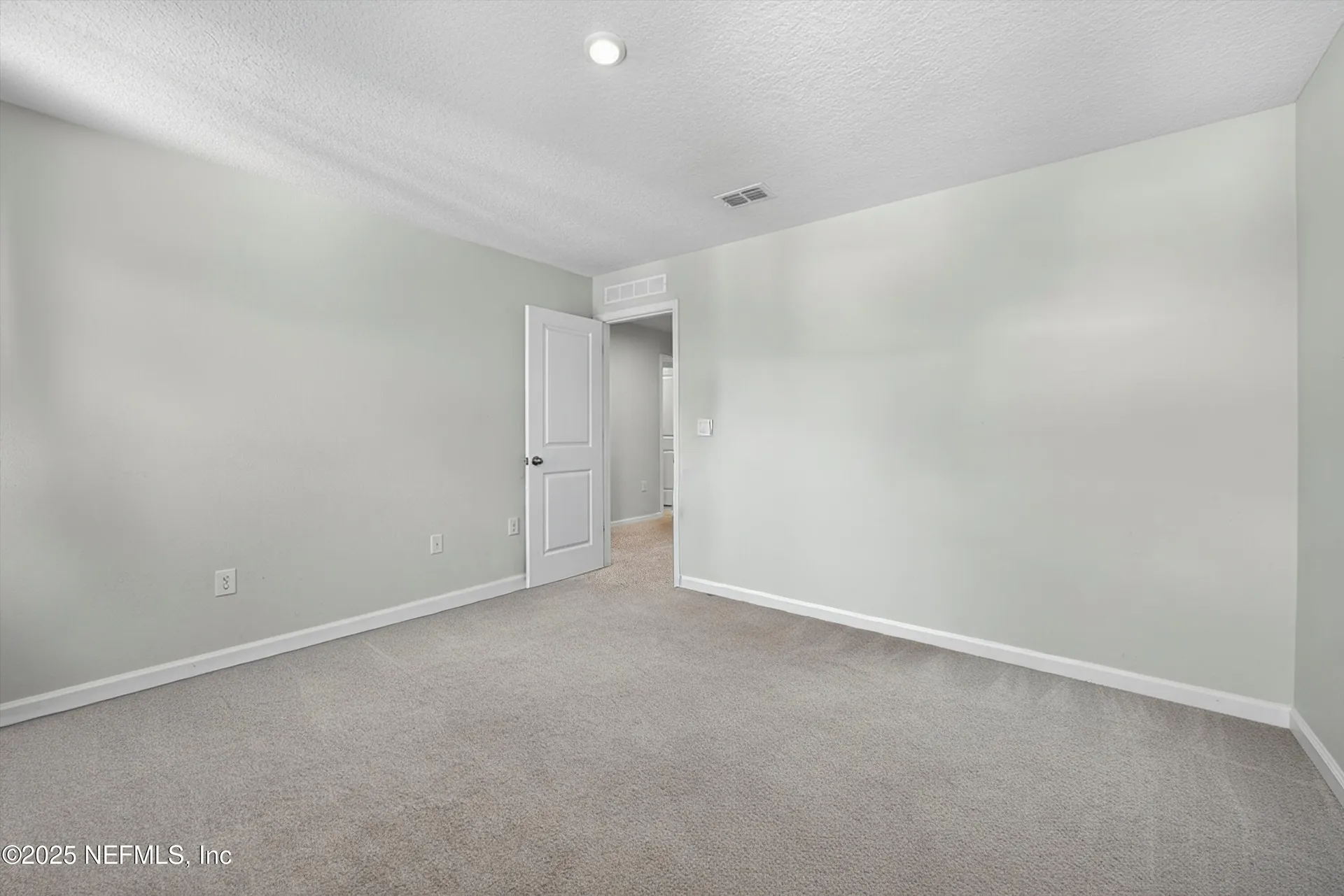 1345 Tan Tara Trail Jacksonville FL 32221