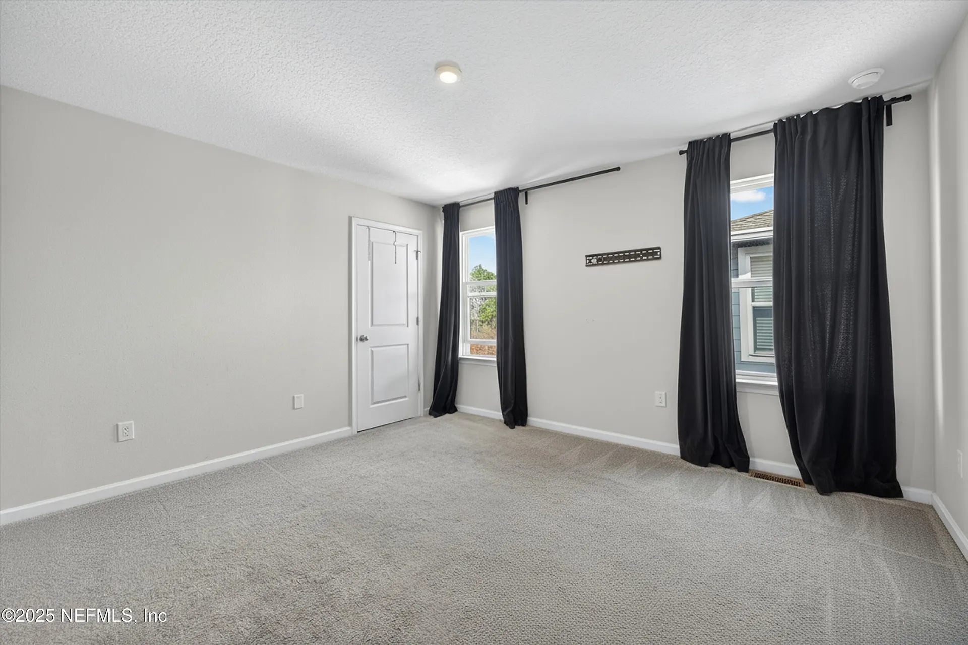 1345 Tan Tara Trail Jacksonville FL 32221