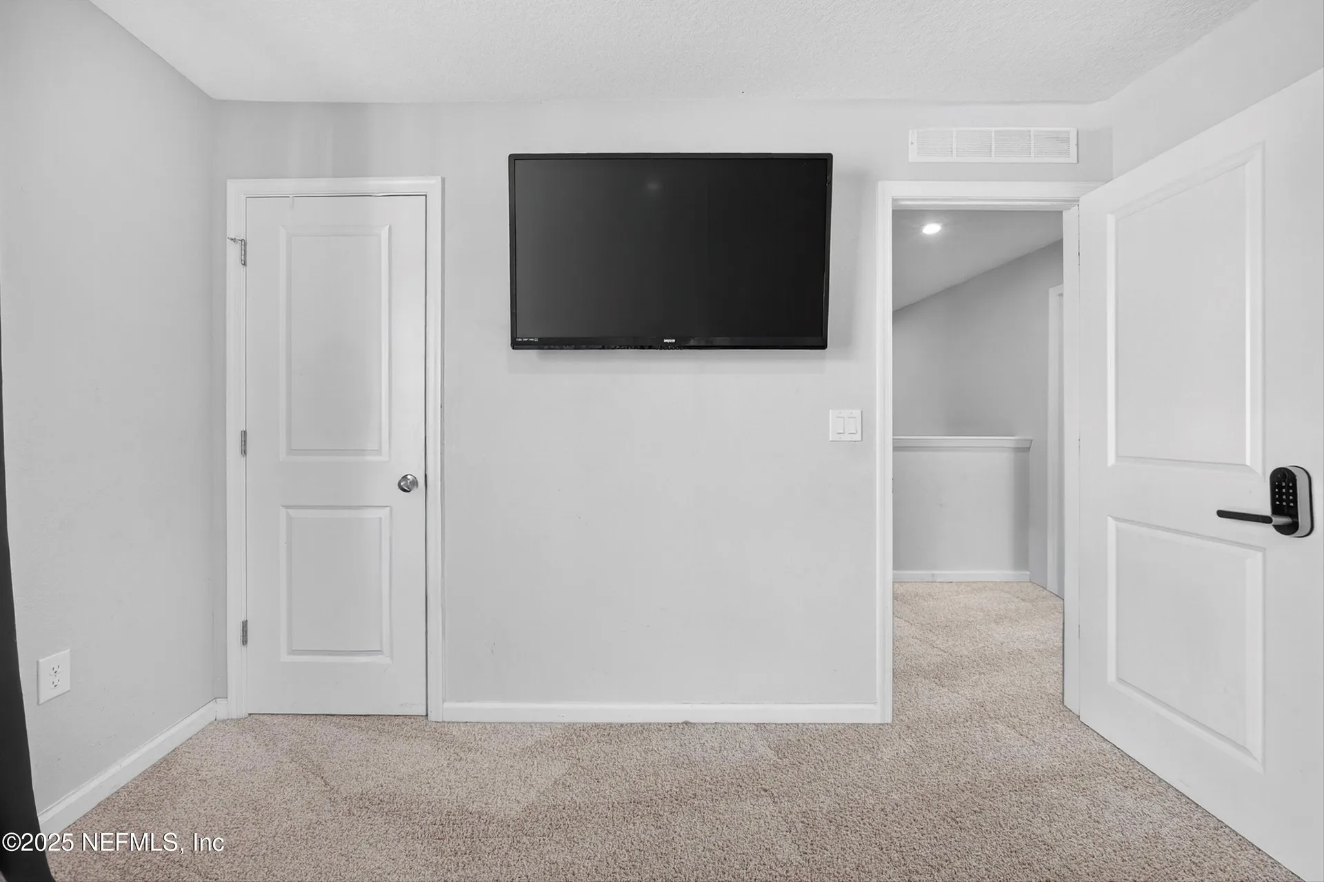 1345 Tan Tara Trail Jacksonville FL 32221