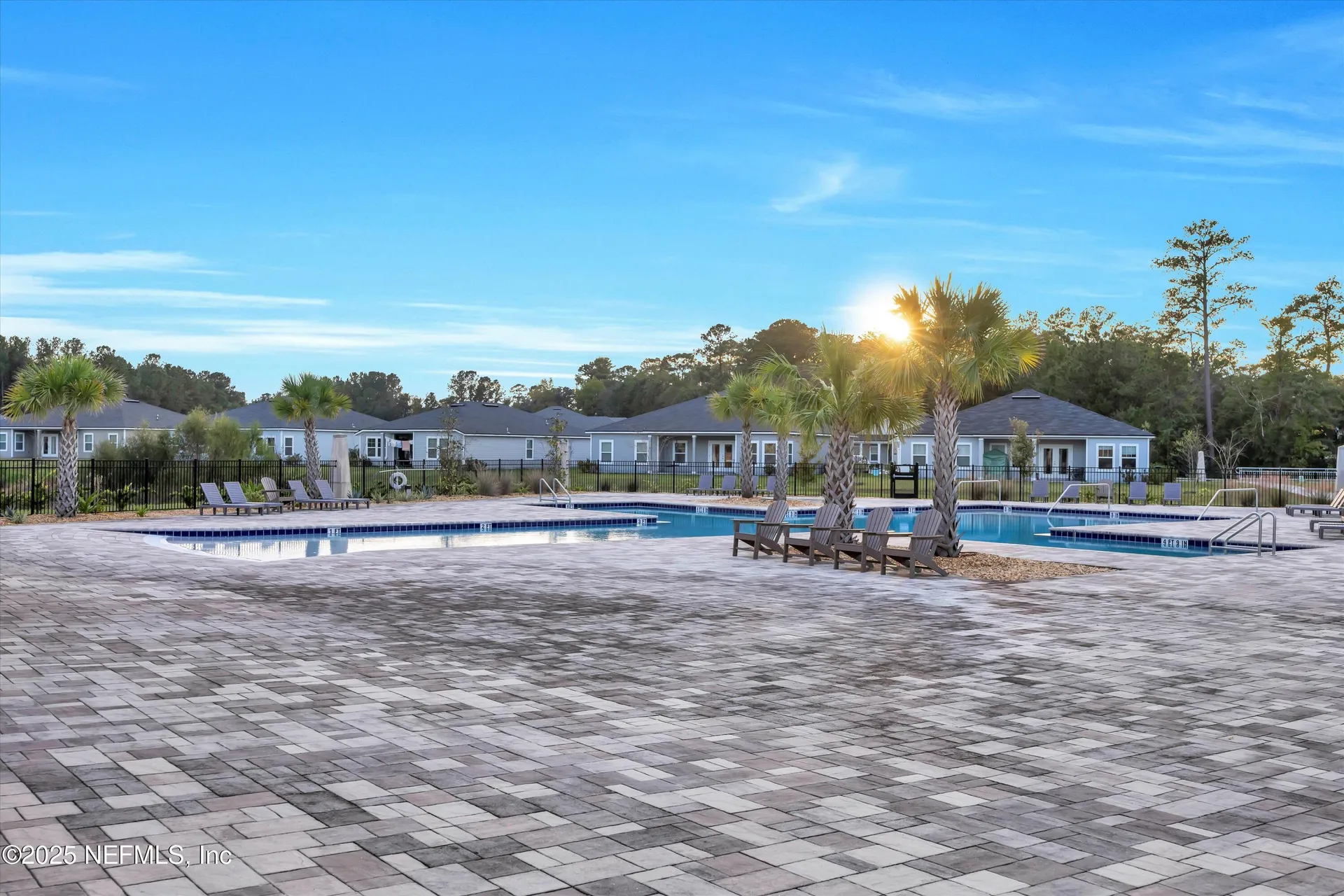 1345 Tan Tara Trail Jacksonville FL 32221