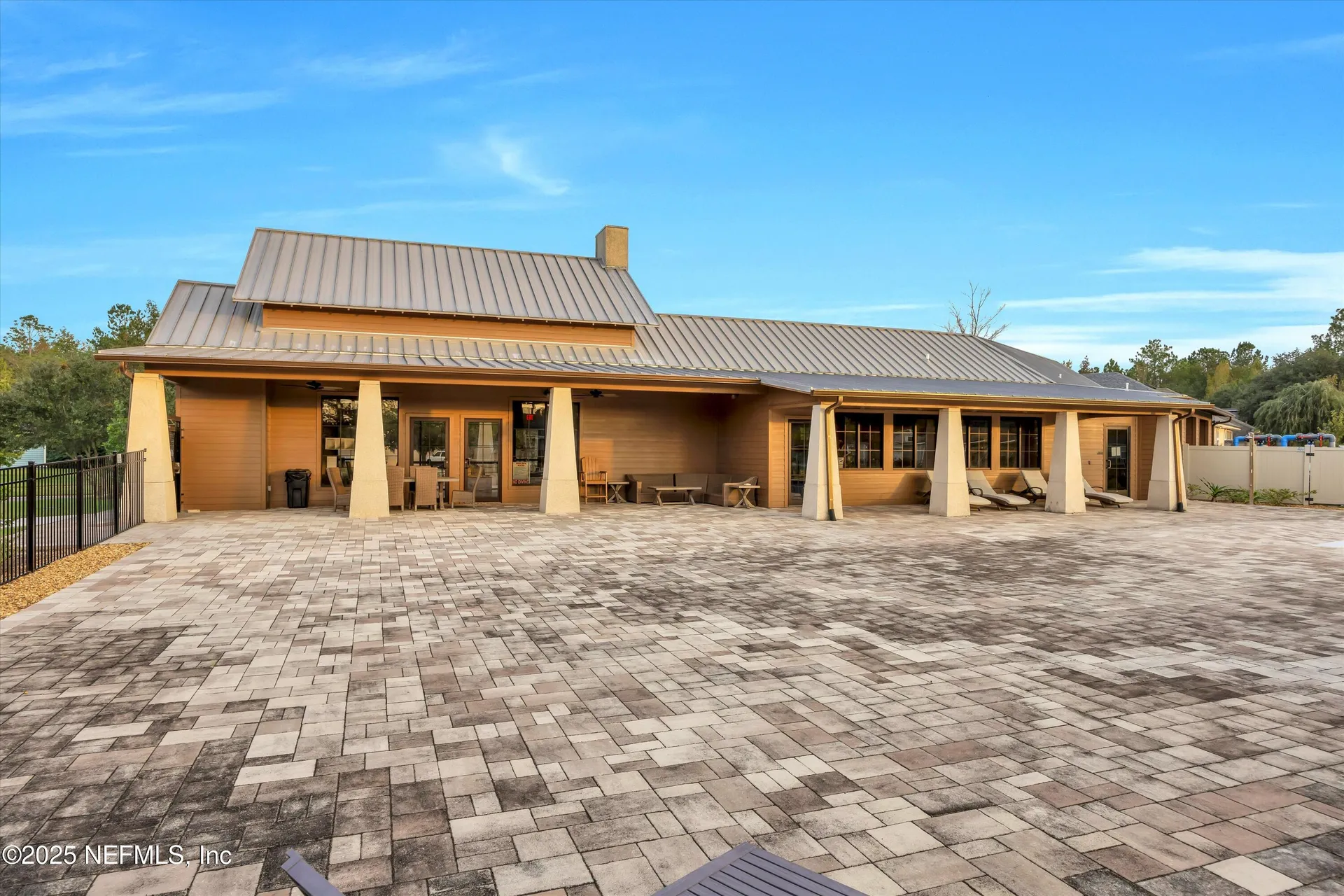 1345 Tan Tara Trail Jacksonville FL 32221