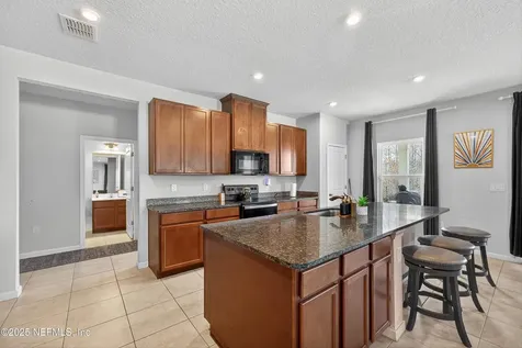 1345 Tan Tara Trail Jacksonville FL 32221