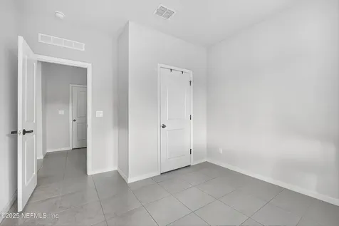 1345 Tan Tara Trail Jacksonville FL 32221