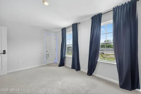1345 Tan Tara Trail Jacksonville FL 32221