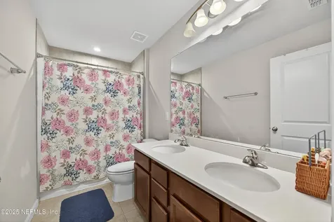 1345 Tan Tara Trail Jacksonville FL 32221