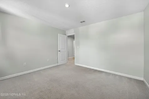1345 Tan Tara Trail Jacksonville FL 32221