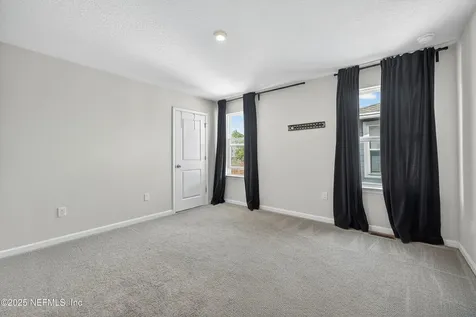 1345 Tan Tara Trail Jacksonville FL 32221