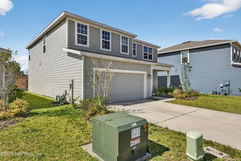 1345 Tan Tara Trail Jacksonville FL 32221