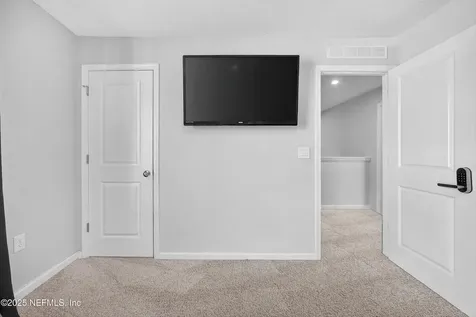 1345 Tan Tara Trail Jacksonville FL 32221