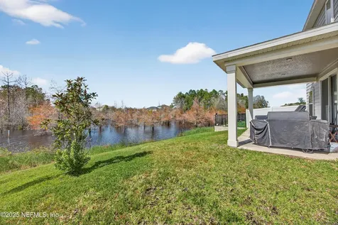1345 Tan Tara Trail Jacksonville FL 32221