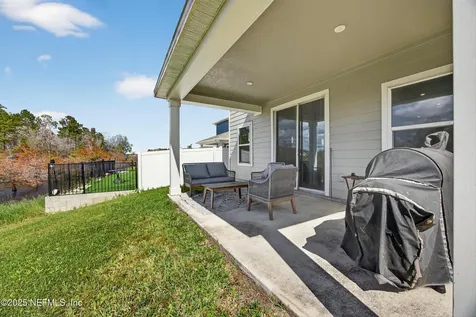 1345 Tan Tara Trail Jacksonville FL 32221