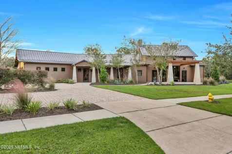 1345 Tan Tara Trail Jacksonville FL 32221