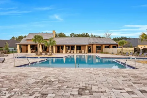 1345 Tan Tara Trail Jacksonville FL 32221