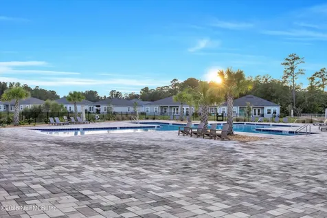 1345 Tan Tara Trail Jacksonville FL 32221