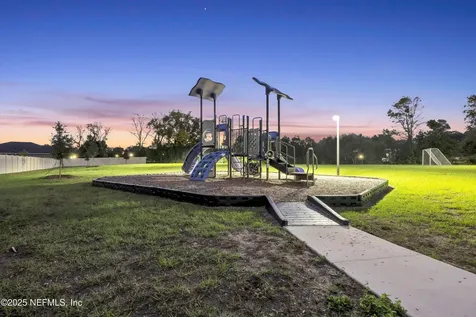 1345 Tan Tara Trail Jacksonville FL 32221