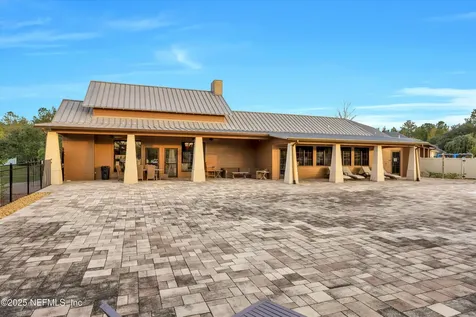 1345 Tan Tara Trail Jacksonville FL 32221