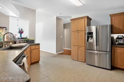 4824 Gadara Road Keystone Heights FL 32656