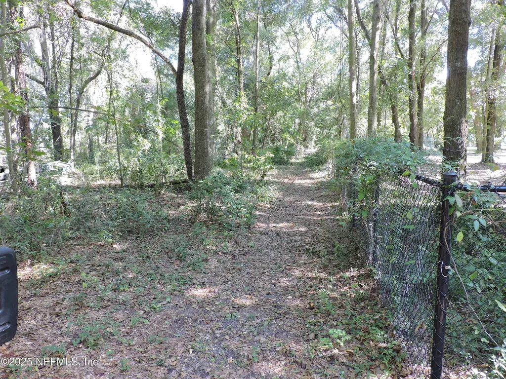 2955/2935 New Berlin Road Jacksonville FL 32226