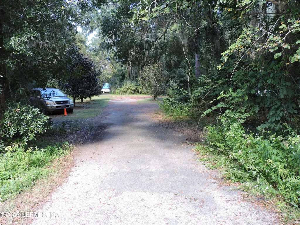 2955/2935 New Berlin Road Jacksonville FL 32226