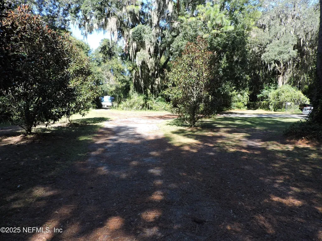 2955/2935 New Berlin Road Jacksonville FL 32226