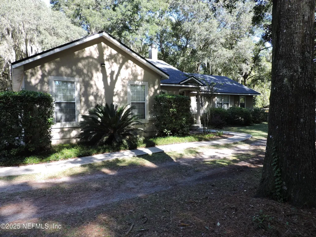 2955/2935 New Berlin Road Jacksonville FL 32226