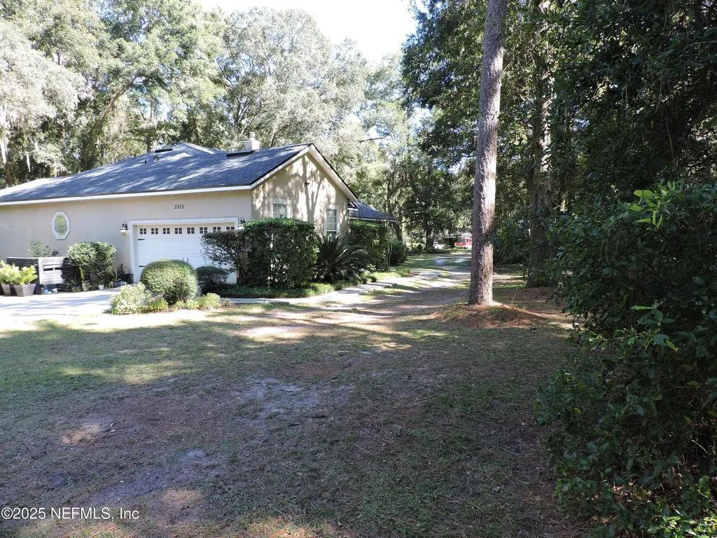2955/2935 New Berlin Road Jacksonville FL 32226