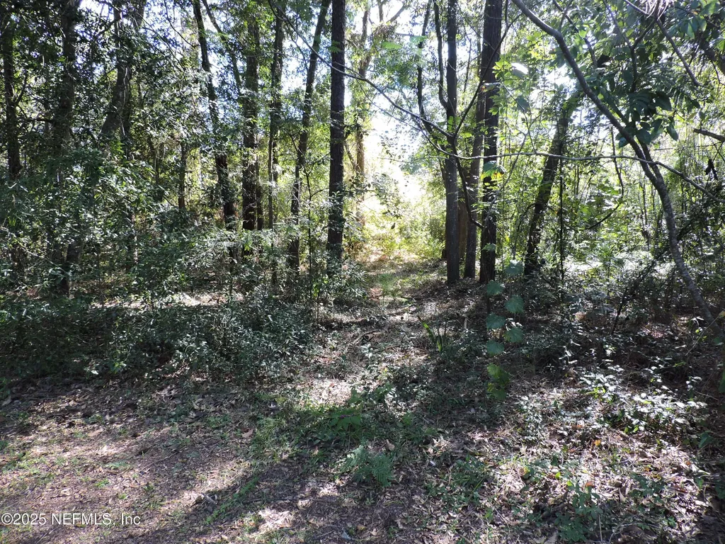 2955/2935 New Berlin Road Jacksonville FL 32226